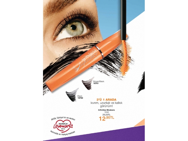 Avon 2. Katalog - 49