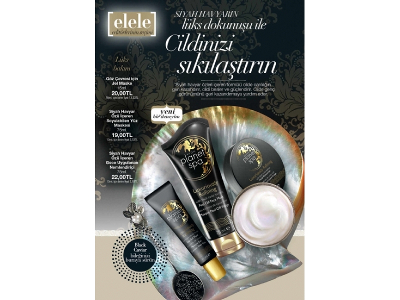 Avon 2. Katalog - 23