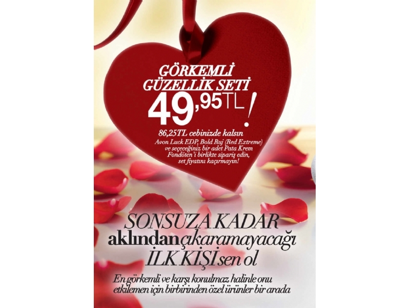 Avon 2. Katalog - 37