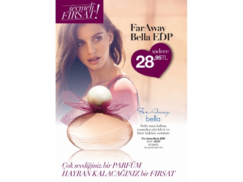 Avon 2. Katalog - 72