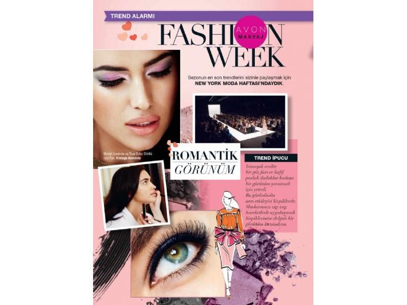 Avon 2. Katalog - 41