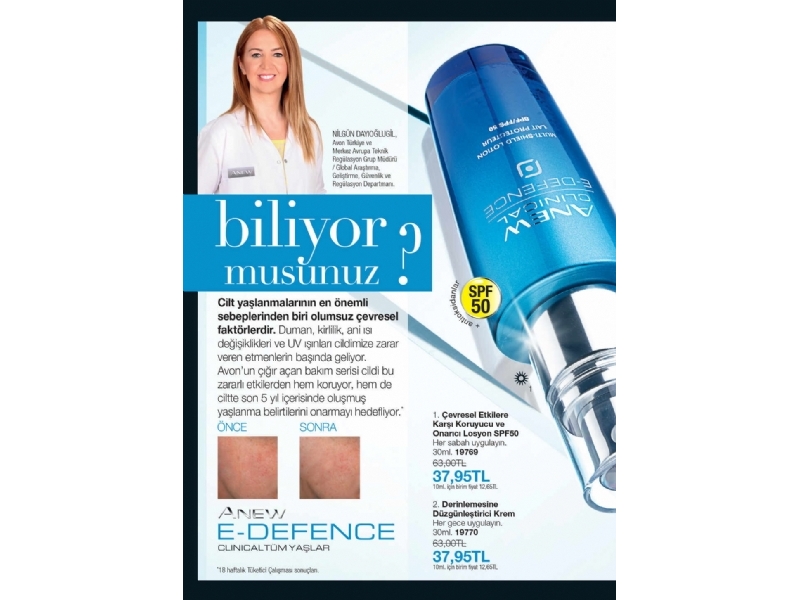 Avon 2. Katalog - 81