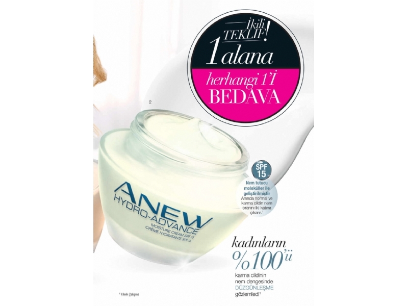 Avon 2. Katalog - 88