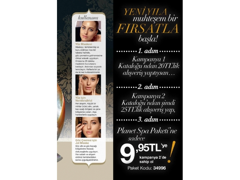 Avon 2. Katalog - 24