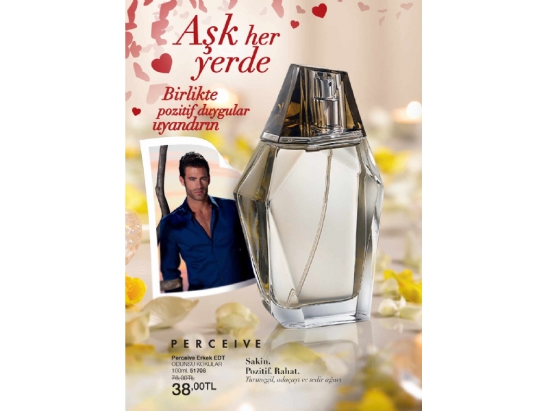 Avon 2. Katalog - 11