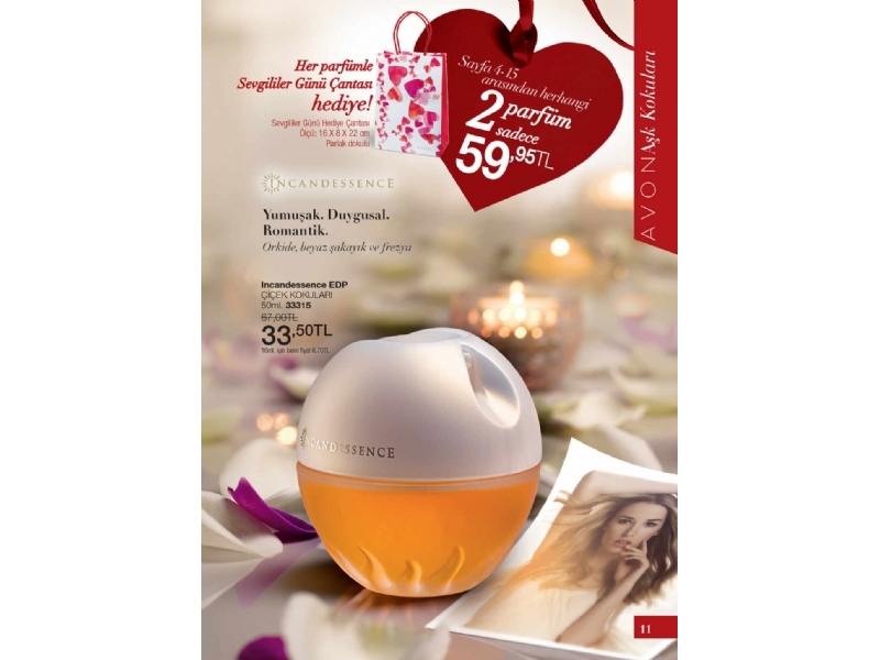 Avon 2. Katalog - 14