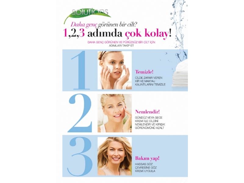 Avon 2. Katalog - 95