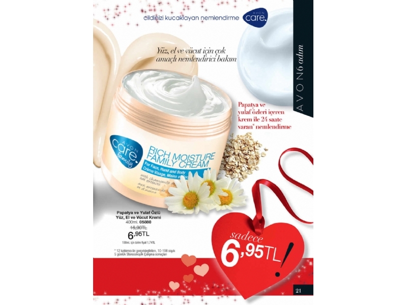 Avon 2. Katalog - 28