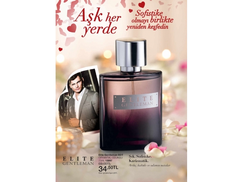 Avon 2. Katalog - 15