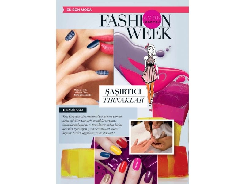 Avon 2. Katalog - 45