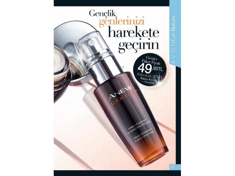 Avon 2. Katalog - 84