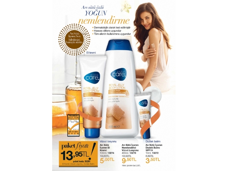 Avon 2. Katalog - 89