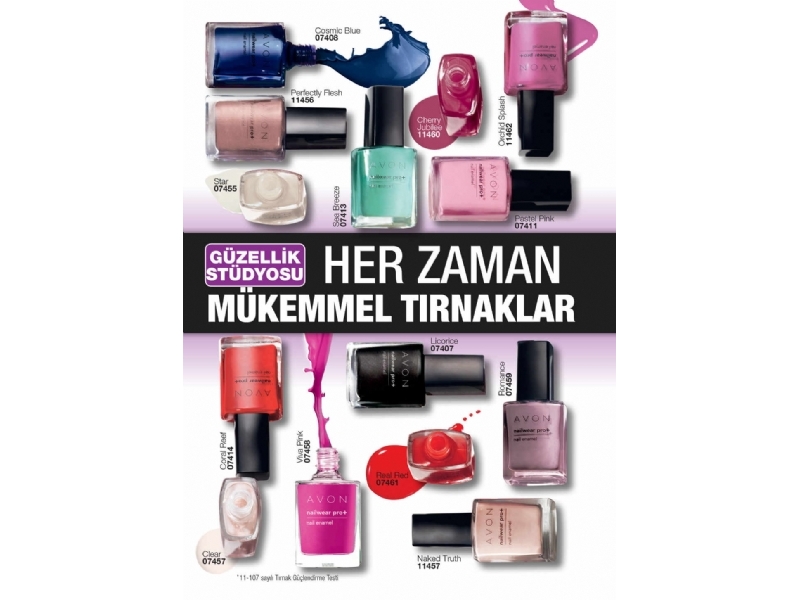 Avon 2. Katalog - 59