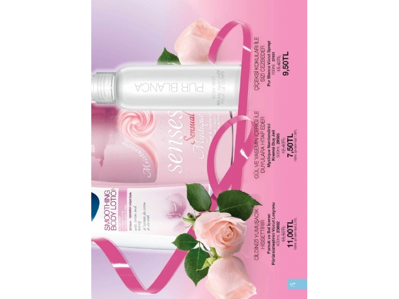 Avon 2. Katalog - 52