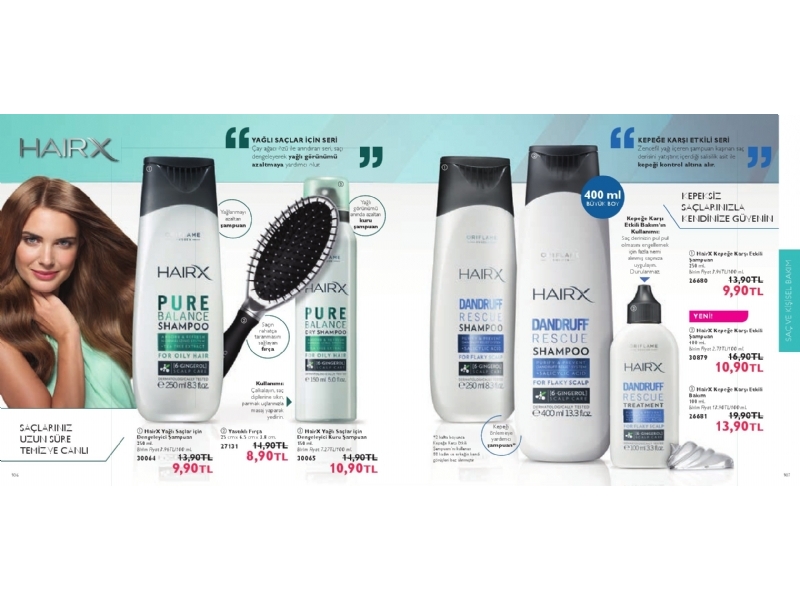 Oriflame ubat 2015 - 54