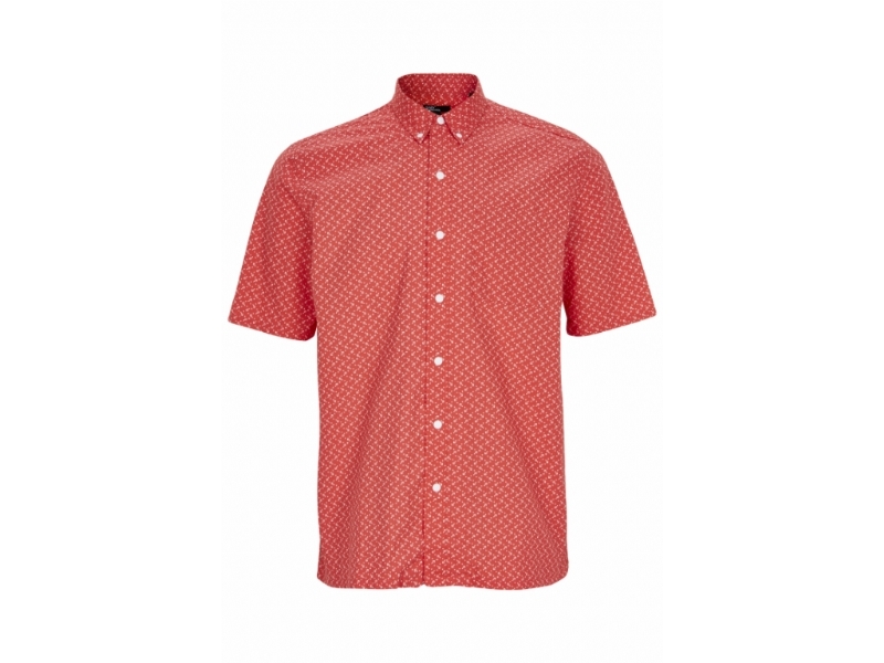 Levi's - 9