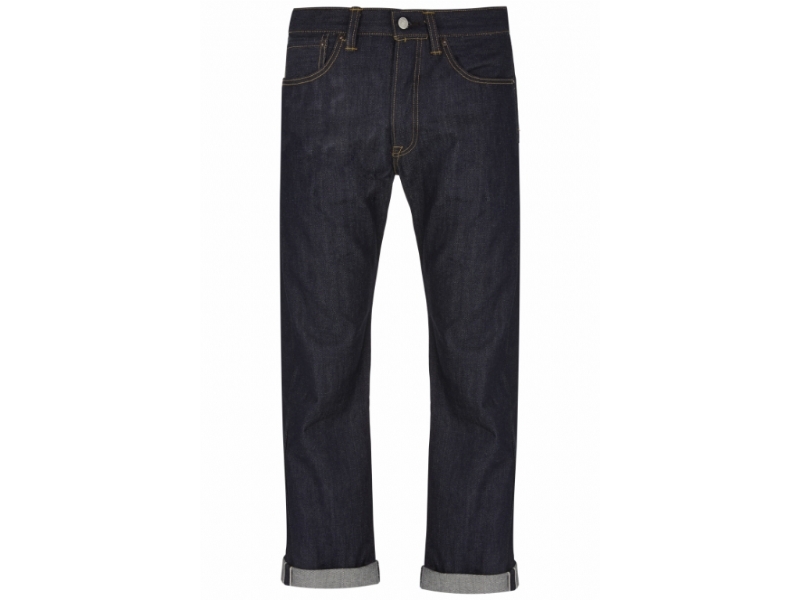 Levi's - 14
