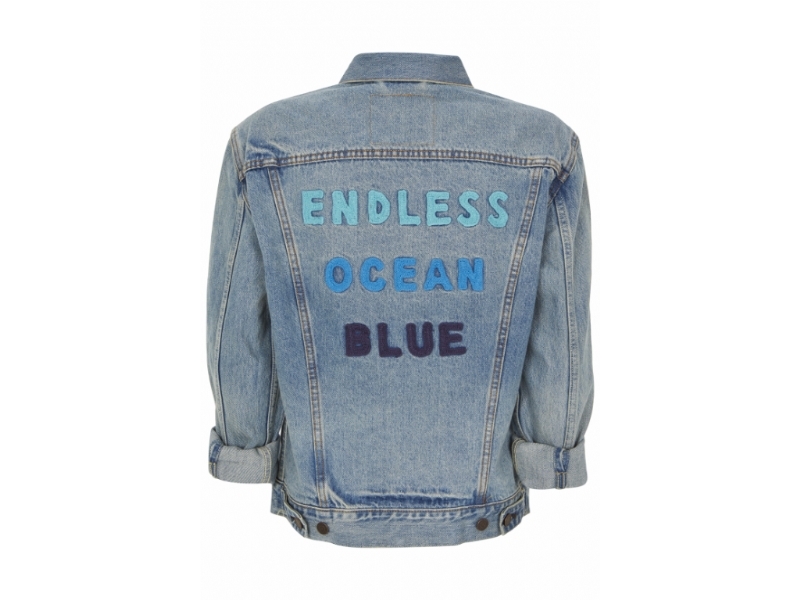 Levi's - 13