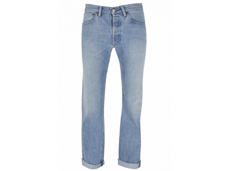 Levi's - 15