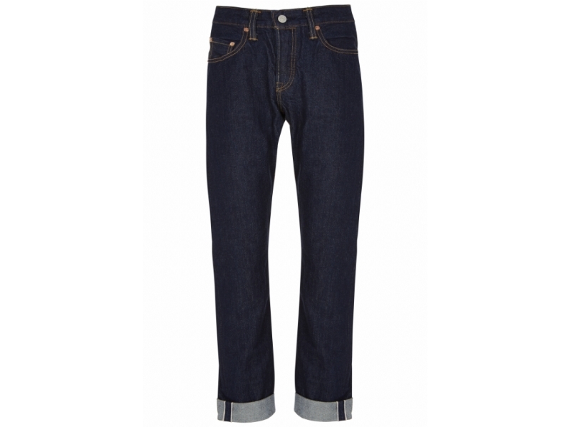 Levi's - 1