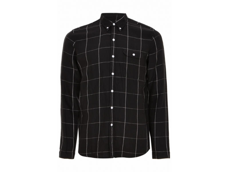Levi's - 10