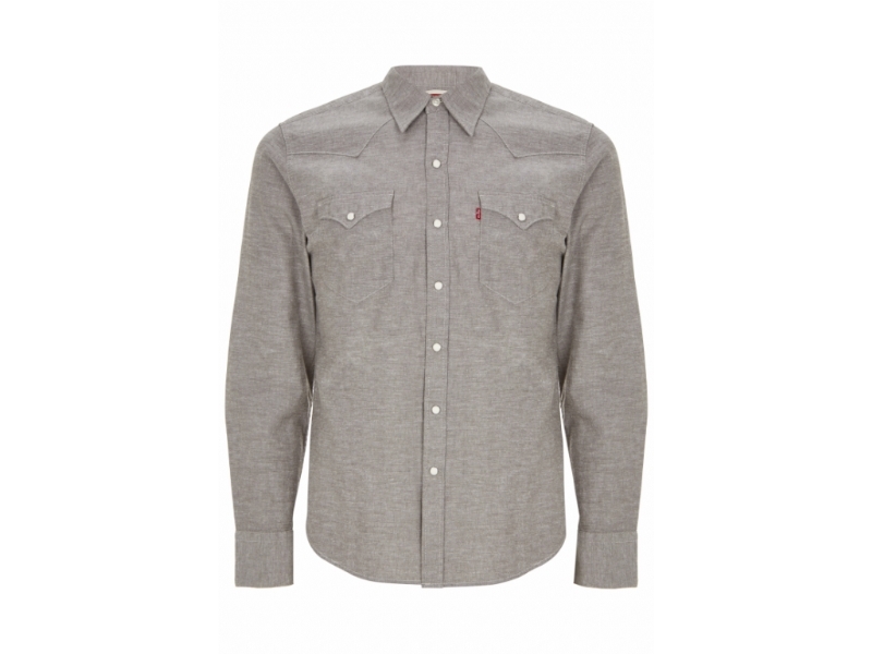 Levi's - 11