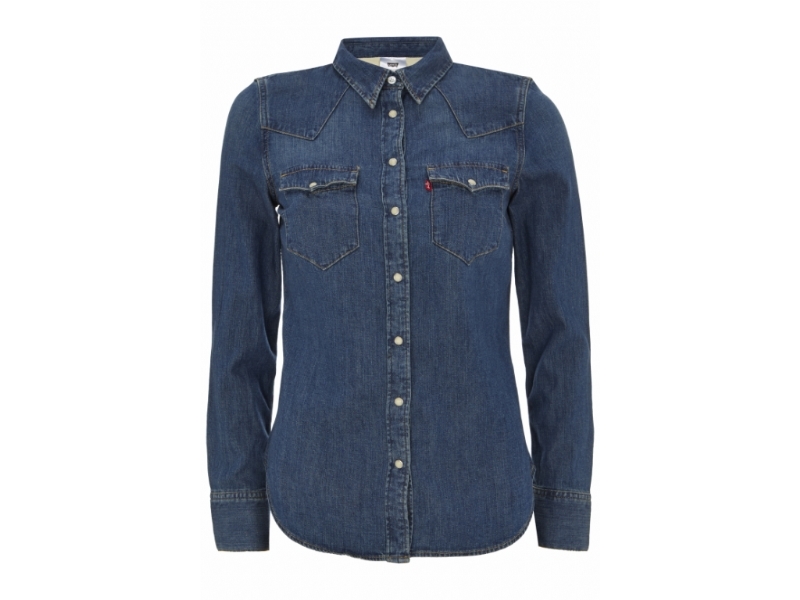 Levi's - 3