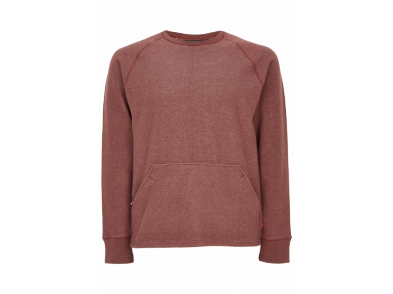 Levi's - 16