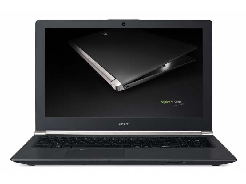 Acer Aspire V Nitro - 5