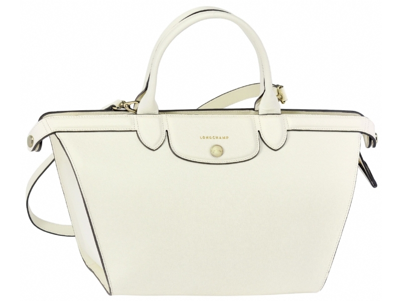 Longchamp - 4