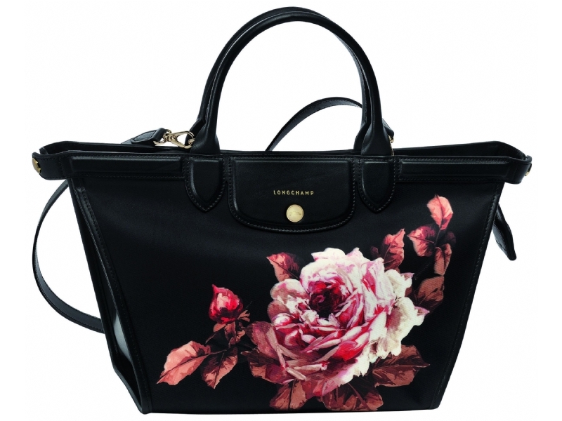 Longchamp - 2
