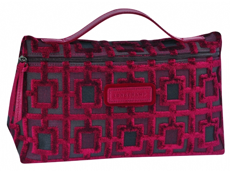 Longchamp - 7
