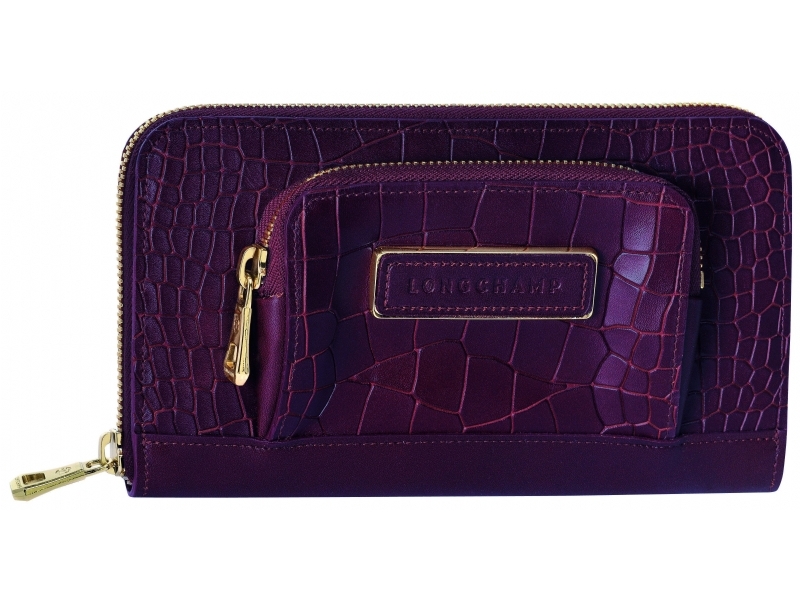 Longchamp - 8