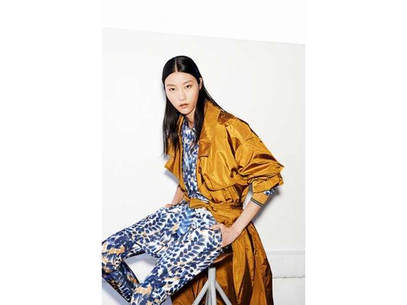 Barbara Bui - 1