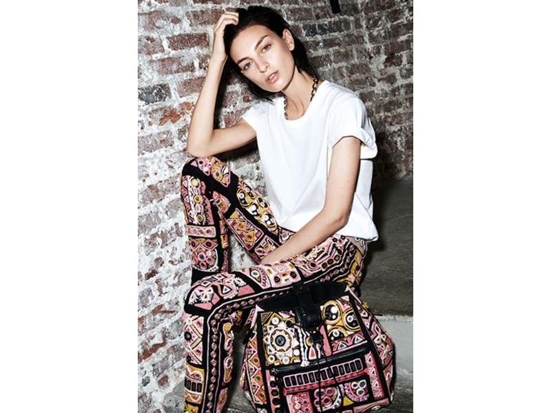 Barbara Bui - 4