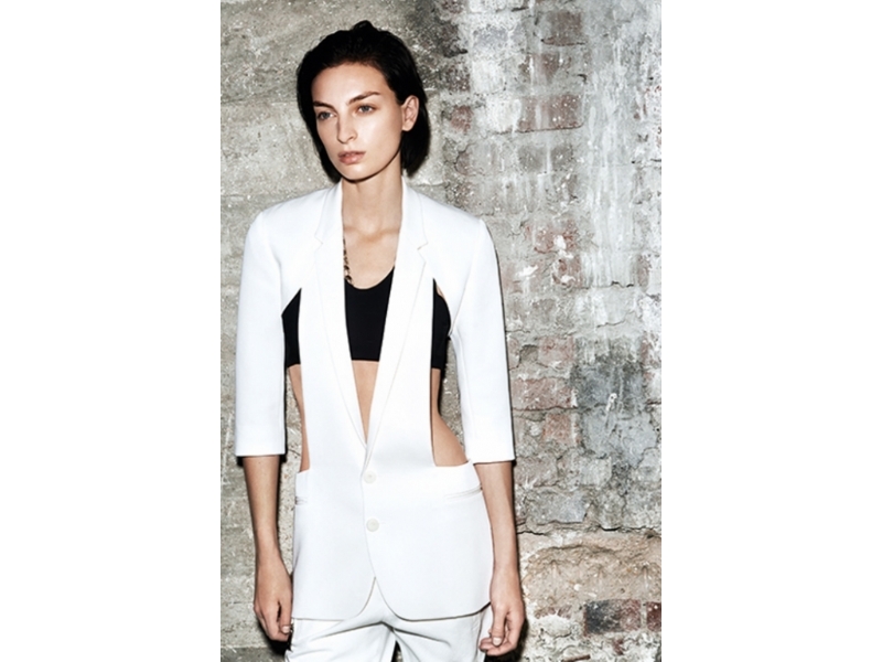 Barbara Bui - 5