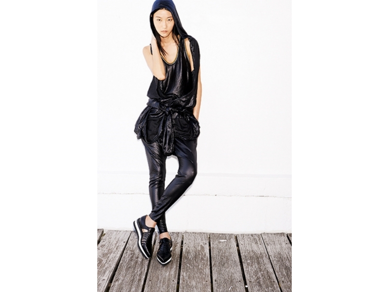 Barbara Bui - 2