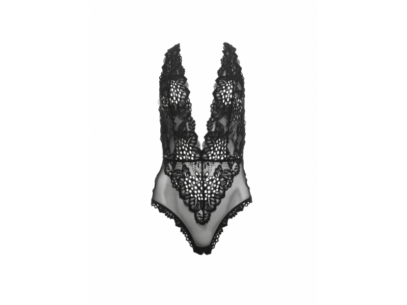 Victoria's Secret - 10
