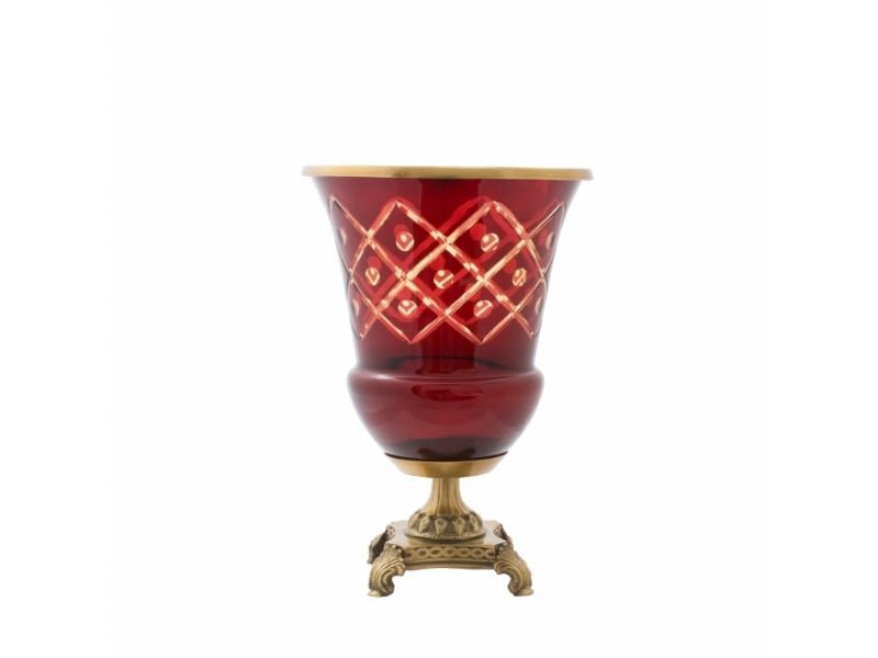 Tepe Home - 21