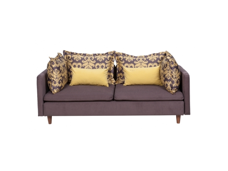 Tepe Home - 31