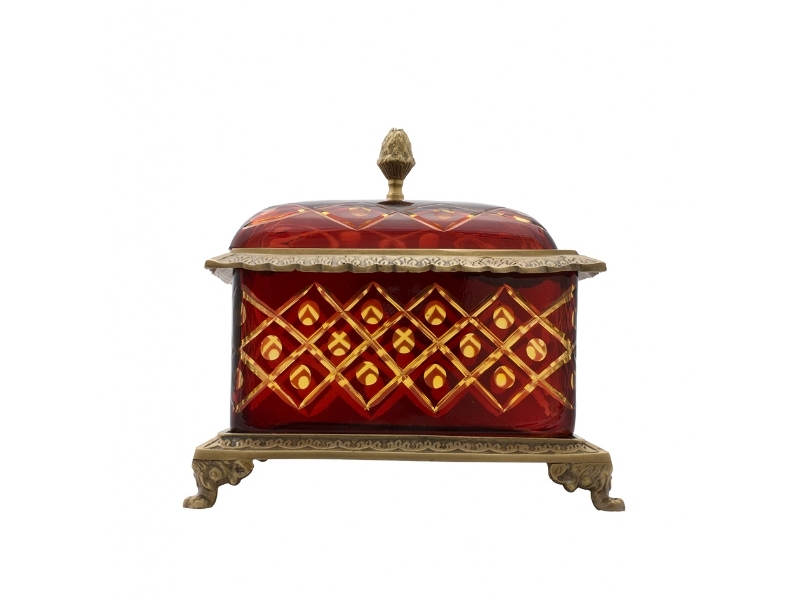 Tepe Home - 22