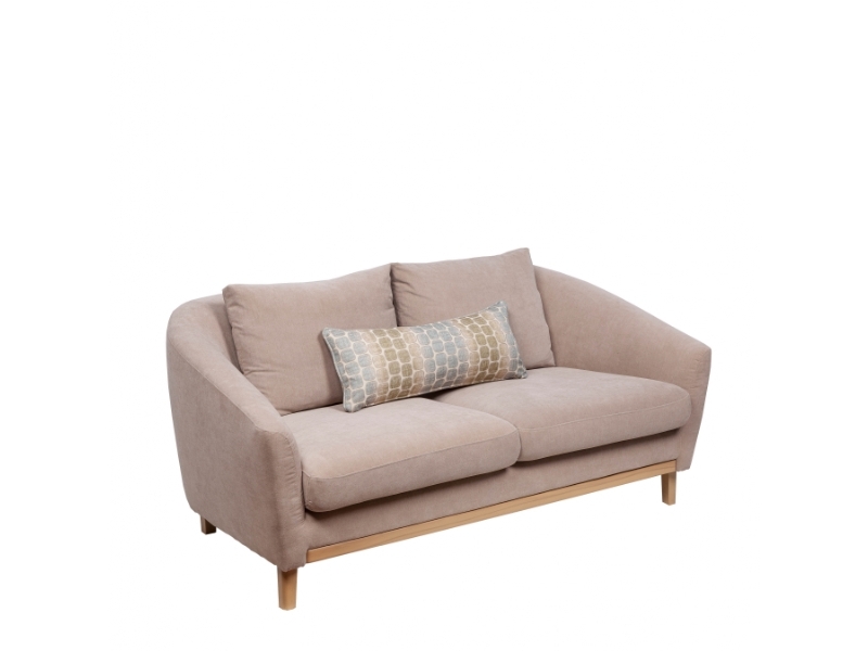 Tepe Home - 36