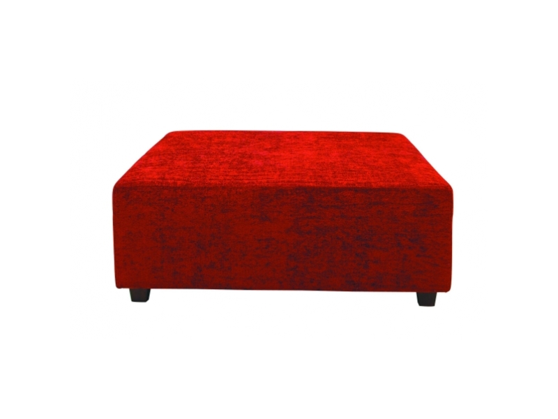 Tepe Home - 37