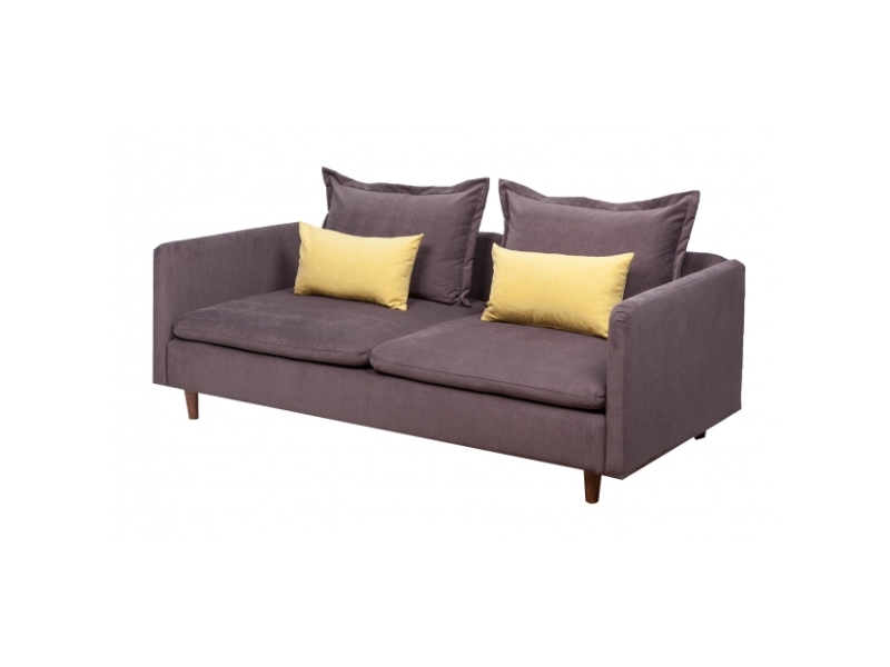 Tepe Home - 32