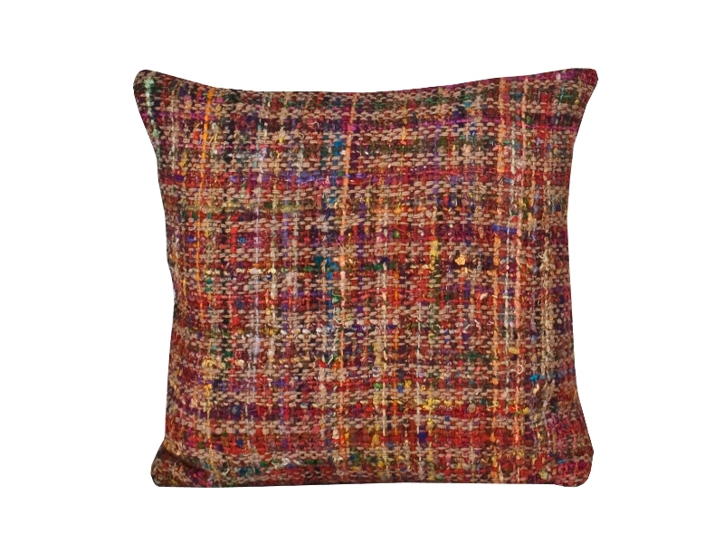 Tepe Home - 29