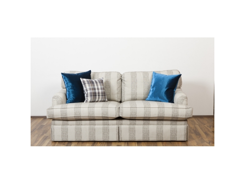 Tepe Home - 30