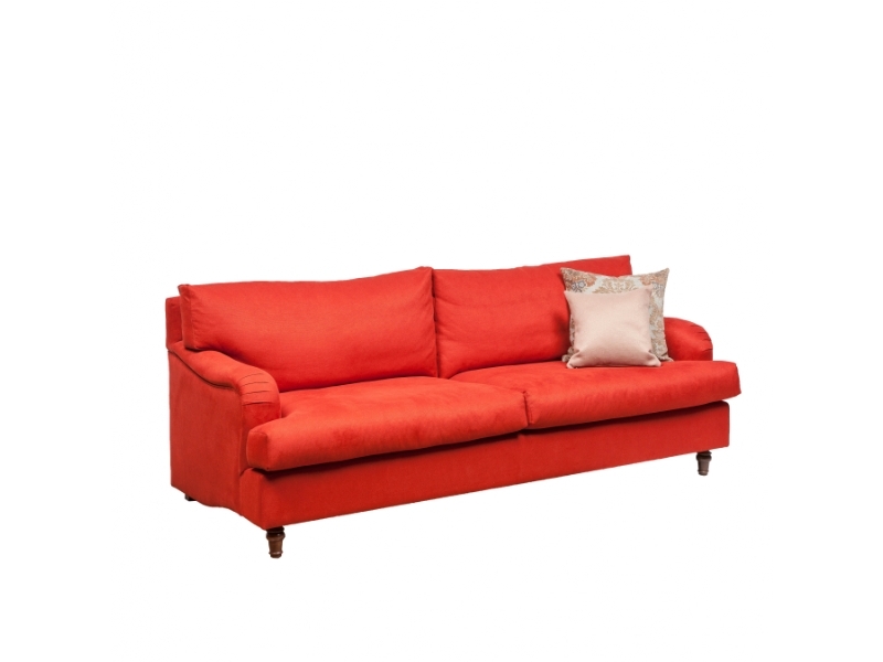 Tepe Home - 34