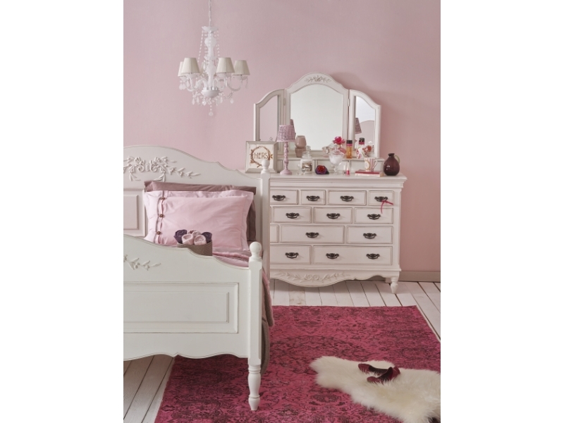 Tepe Home - 3