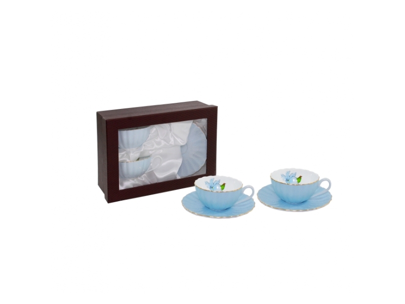 Tepe Home - 26