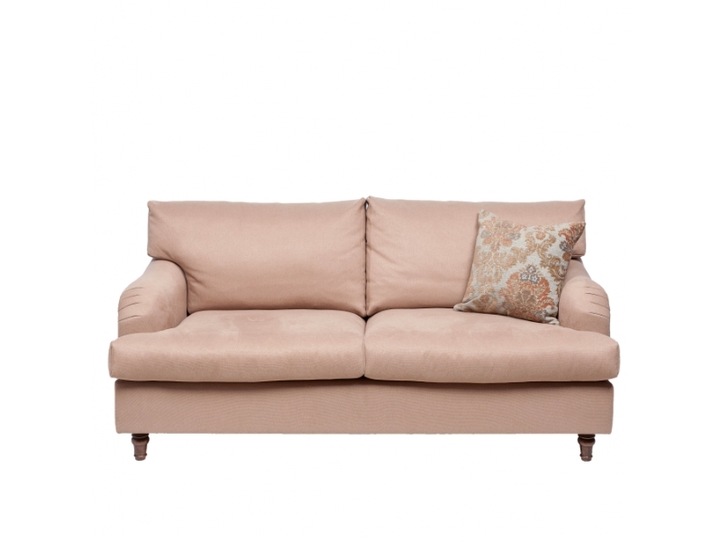 Tepe Home - 33